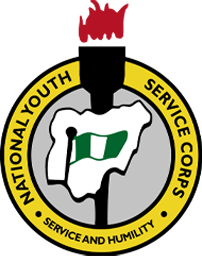 eLearning Portal - NYSC