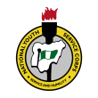 National Youth Service Corps (NYSC)